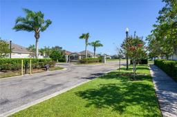 Picture of 2531 Lyndscape Street, Orlando, FL 32833