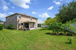 Picture of 2531 Lyndscape Street, Orlando, FL 32833