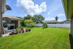 Picture of 2531 Lyndscape Street, Orlando, FL 32833