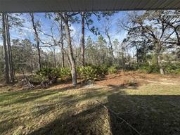 Picture of 2400 W Tall Oaks Drive, Beverly Hills, FL 34465