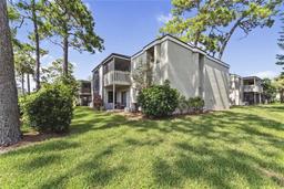 Picture of 115 Springwood Circle Unit C, Longwood, FL 32750