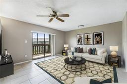 Picture of 115 Springwood Circle Unit C, Longwood, FL 32750