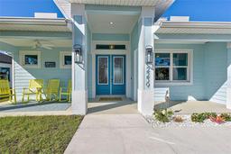 Picture of 2239 Cornelius Boulevard, Port Charlotte, FL 33953