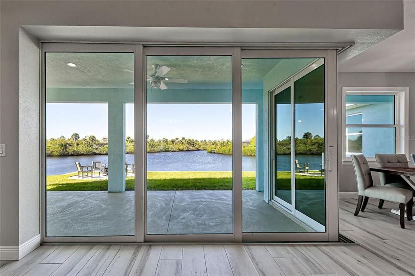 Picture of 2239 Cornelius Boulevard, Port Charlotte FL 33953