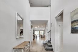 Picture of 8810 Macapa Drive, Kissimmee, FL 34747