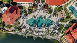 Picture of 96 Vivante Boulevard Unit 96211, Punta Gorda, FL 33950