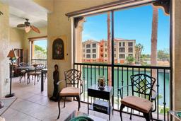 Picture of 96 Vivante Boulevard Unit 96211, Punta Gorda, FL 33950