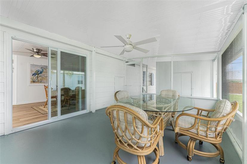 Picture of 1394 Ibis Drive, Englewood FL 34224