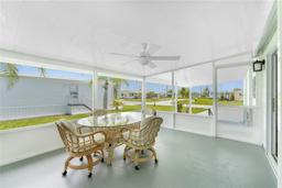 Picture of 1394 Ibis Drive, Englewood, FL 34224