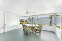 Picture of 1394 Ibis Drive, Englewood, FL 34224