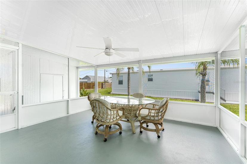 Picture of 1394 Ibis Drive, Englewood FL 34224