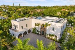 Picture of 3482 Flamingo Avenue, Sarasota, FL 34242