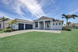 Picture of 17938 Palmiste Drive, Bradenton, FL 34202