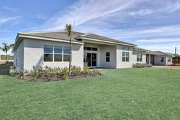 Picture of 17938 Palmiste Drive, Bradenton, FL 34202