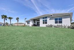 Picture of 17938 Palmiste Drive, Bradenton, FL 34202