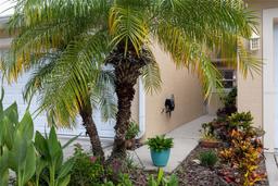 Picture of 2290 Hawks Cove Circle, New Smyrna Beach, FL 32168