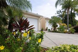 Picture of 2290 Hawks Cove Circle, New Smyrna Beach, FL 32168