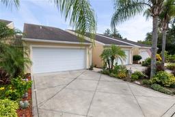 Picture of 2290 Hawks Cove Circle, New Smyrna Beach, FL 32168