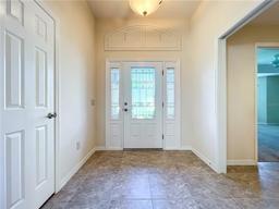 Picture of 1338 Neuport Path, The Villages, FL 32163