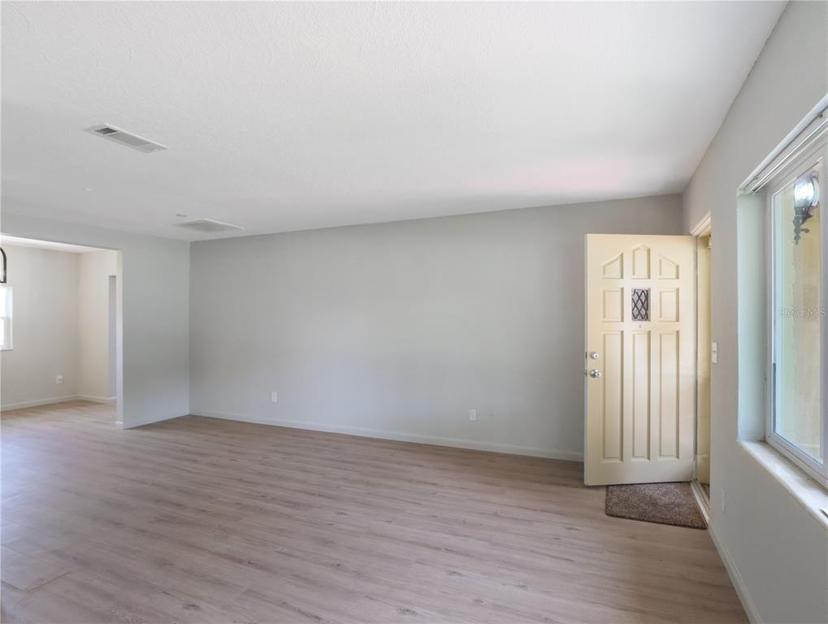 Picture of 6809 Ambassador Drive, Orlando FL 32818