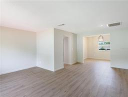 Picture of 6809 Ambassador Drive, Orlando, FL 32818