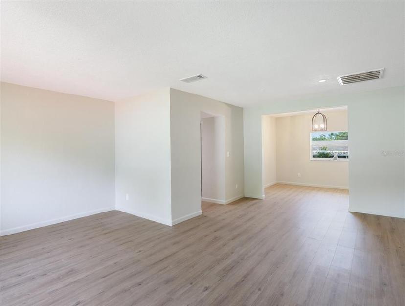 Picture of 6809 Ambassador Drive, Orlando FL 32818