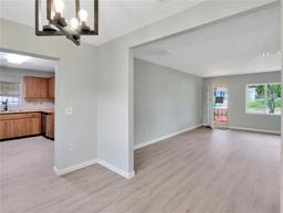 Picture of 6809 Ambassador Drive, Orlando, FL 32818