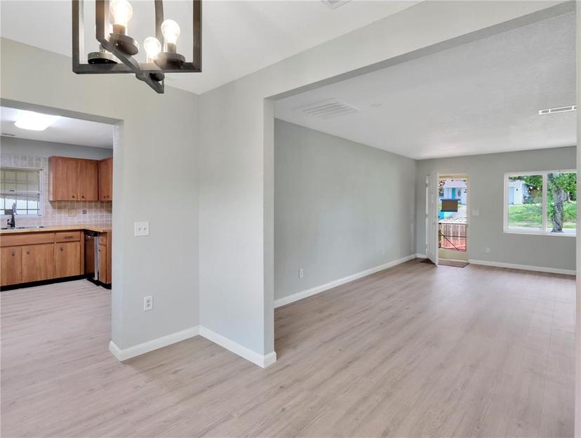 Picture of 6809 Ambassador Drive, Orlando FL 32818