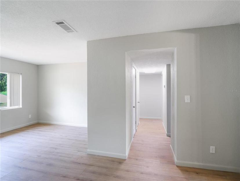 Picture of 6809 Ambassador Drive, Orlando FL 32818
