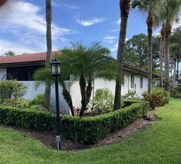 Picture of 3500 El Conquistador Parkway Unit 307, Bradenton, FL 34210