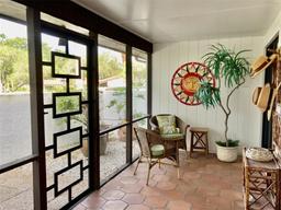 Picture of 3500 El Conquistador Parkway Unit 307, Bradenton, FL 34210