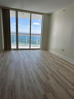 Picture of 231 Riverside Drive Unit 2105-1, Daytona Beach, FL 32117