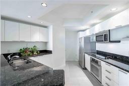 Picture of 231 Riverside Drive Unit 2105-1, Daytona Beach, FL 32117