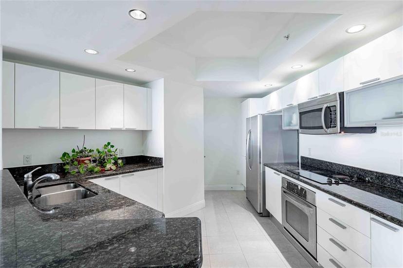 Picture of 231 Riverside Drive Unit 2105-1, Daytona Beach FL 32117