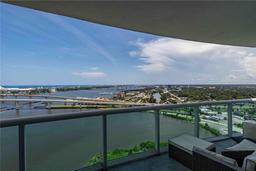 Picture of 231 Riverside Drive Unit 2105-1, Daytona Beach, FL 32117