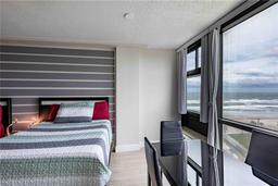 Picture of 1909 S Atlantic Avenue Unit 805 & 806, Daytona Beach, FL 32118