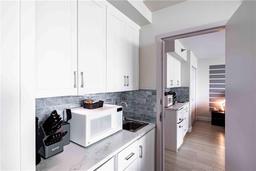 Picture of 1909 S Atlantic Avenue Unit 805 & 806, Daytona Beach, FL 32118