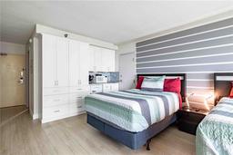 Picture of 1909 S Atlantic Avenue Unit 805 & 806, Daytona Beach, FL 32118
