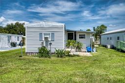 Picture of 6428 Fleetwood Court, North Port, FL 34287