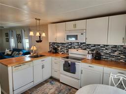 Picture of 6428 Fleetwood Court, North Port, FL 34287