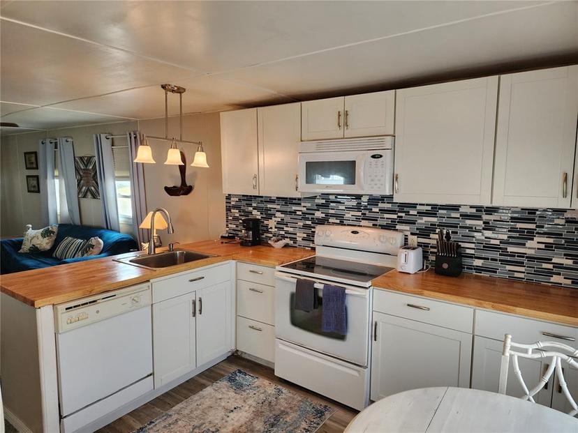Picture of 6428 Fleetwood Court, North Port FL 34287