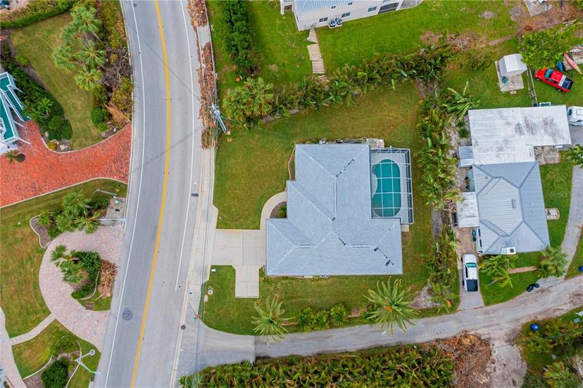 Picture of 612 Albee Road W, Nokomis FL 34275
