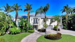 Picture of 549 Sloop Lane, Longboat Key, FL 34228