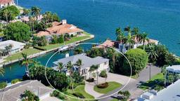 Picture of 549 Sloop Lane, Longboat Key, FL 34228
