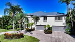 Picture of 549 Sloop Lane, Longboat Key, FL 34228