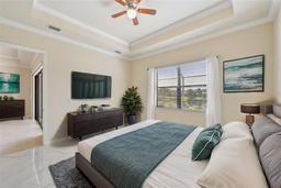 Picture of 13108 Swiftwater Way, Bradenton, FL 34211