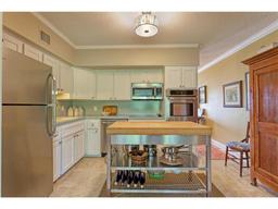 Picture of 2340 Grecian Way Unit 46, Clearwater, FL 33763
