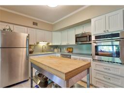 Picture of 2340 Grecian Way Unit 46, Clearwater, FL 33763