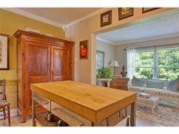 Picture of 2340 Grecian Way Unit 46, Clearwater, FL 33763