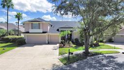 Picture of 19334 Autumn Woods Avenue, Tampa, FL 33647
